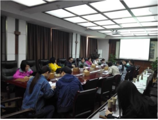 如何才能进入国资公司工作 20180420171623689riylfr.jpg