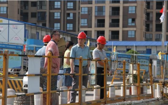 项目建设安全检查 20180706172545551stke9a.jpg